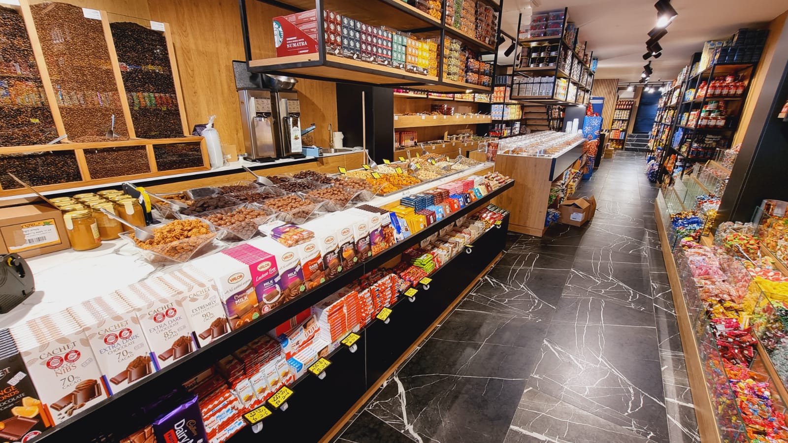 WhatsApp Image 2021-05-11 at 3.31.21 PM (2).jpeg